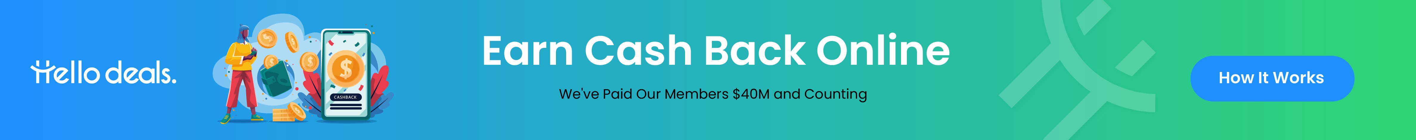 depositbonushub.com