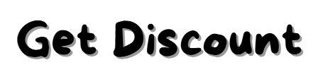 depositbonushub.com