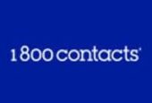 1800 Contacts