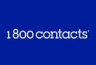 1800 Contacts