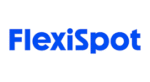 FlexiSpot