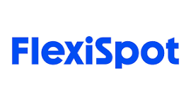 FlexiSpot