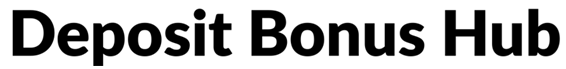 depositbonushub.com
